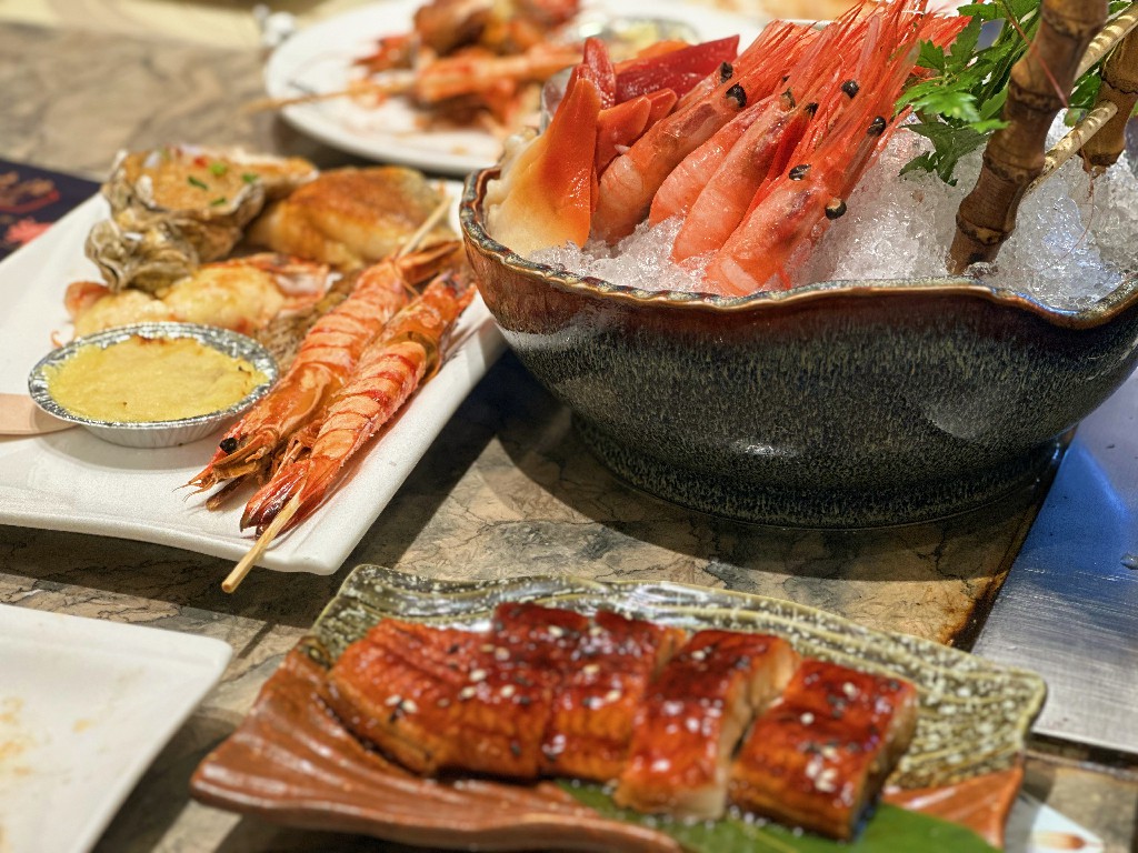 暑去秋來，祝福溫暖| 集團5-8月員工生日會(圖8)