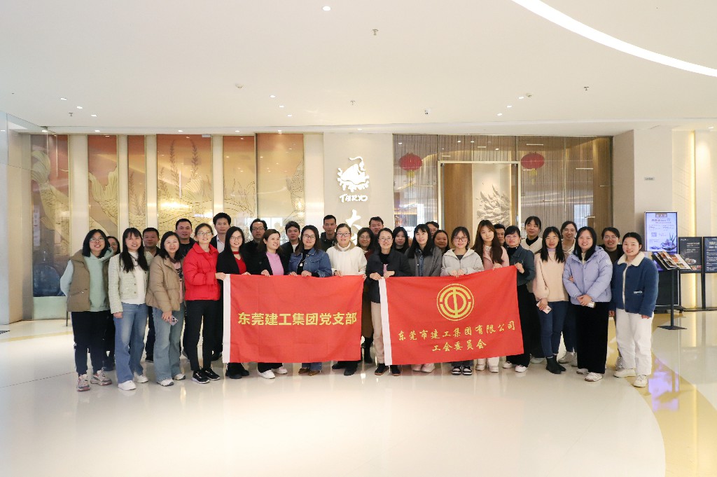 生日會(huì)丨以生辰之名，共赴暖冬之約(圖13)